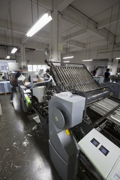 云博体育、云博体育、印刷设备展