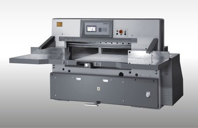 云博体育、海口印刷、印刷设备展示