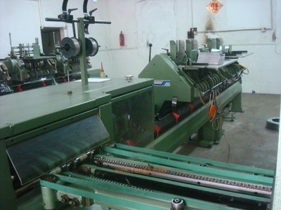 云博体育、海口印刷、印刷设备展示