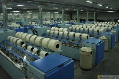 云博体育、海口印刷、印刷设备展示