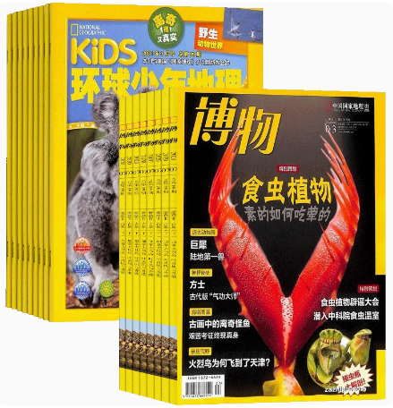 海口印刷厂带你了解打印跟印刷的区别