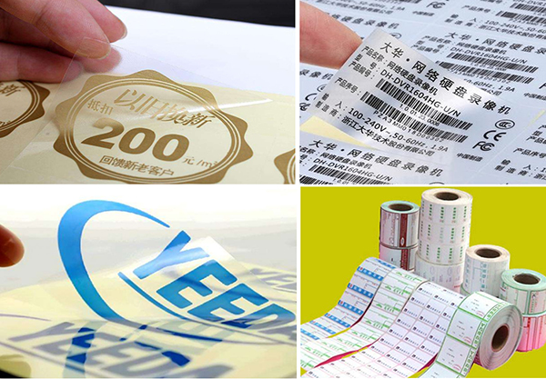 上海印刷厂 不干胶印刷(图2) 上海印刷厂 不干胶印刷(图2)