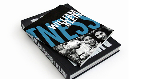 宣传册印刷成品偏色严重 教你如何选择印刷厂(图1) 宣传册印刷成品偏色严重 教你如何选择印刷厂(图1)