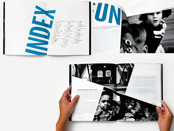 宣传册印刷成品偏色严重 教你如何选择印刷厂(图2) 宣传册印刷成品偏色严重 教你如何选择印刷厂(图2)