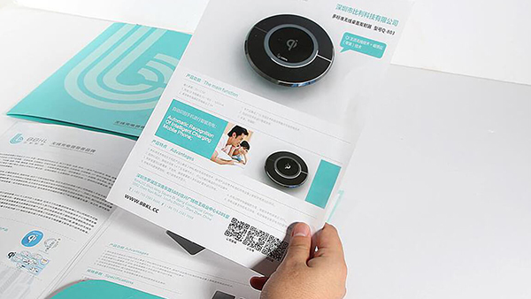 上海印刷公司分享画册出彩重要的是设计和印刷(图1) 上海印刷公司分享画册出彩重要的是设计和印刷(图1)