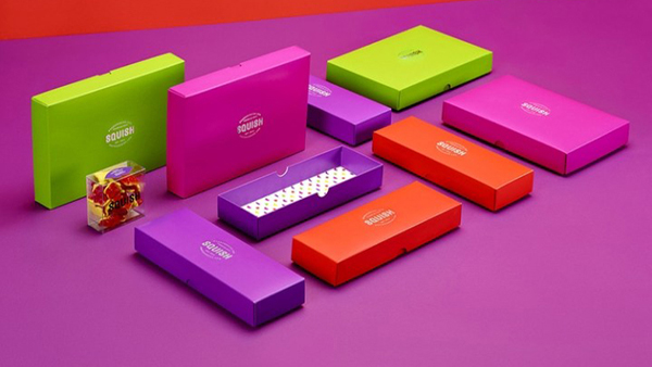 云博体育的管理模式