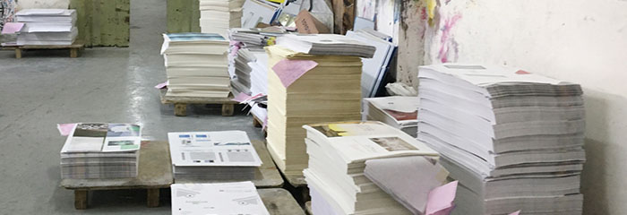 海南印刷纸张种类和价格
