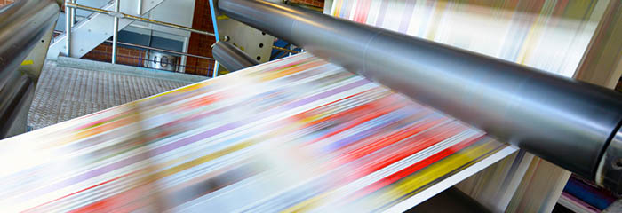 回头率百分百的宣传册印刷