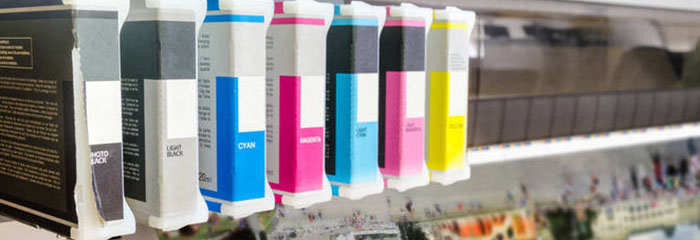 云博体育的一条龙服务