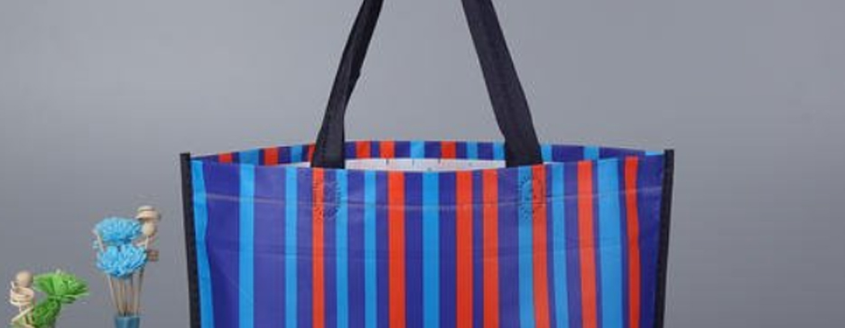 手提袋印刷/无纺布袋/环保袋/塑料袋定制印刷