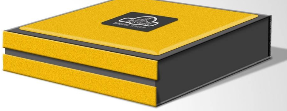 精装礼盒/明信片/贺卡印刷/说明书/牛皮纸手提袋