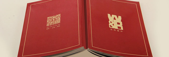 海口印刷厂在制作联单印刷产品要注意些什么?