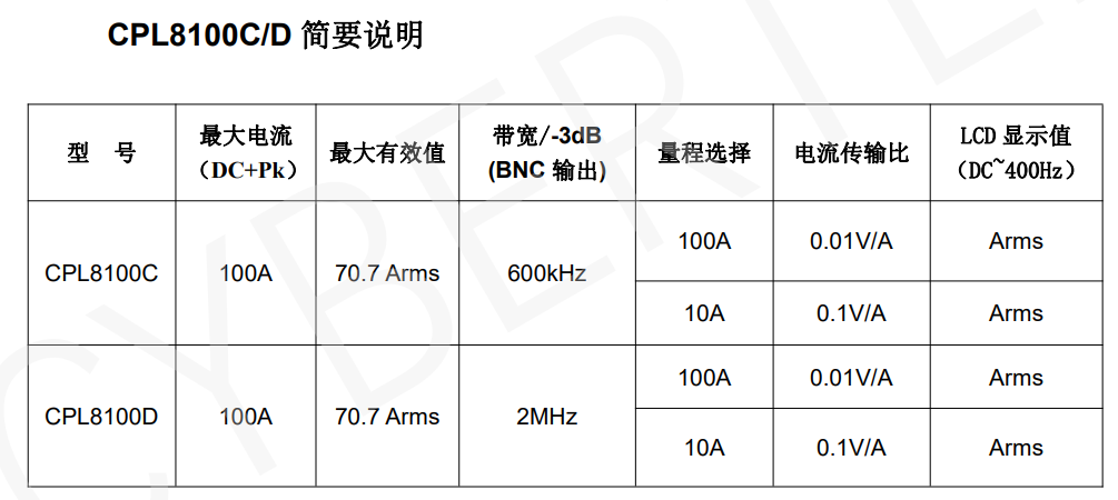 1743489876643855.png image.png
