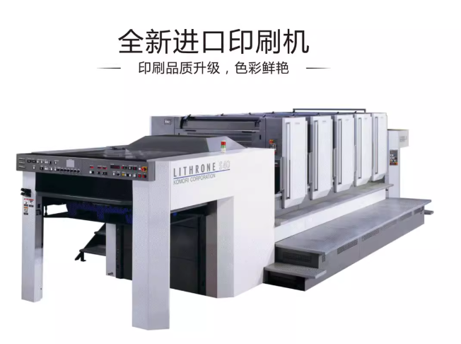 558dd978-c781-4bbf-8be8-b7745e11ddea